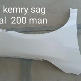 krel