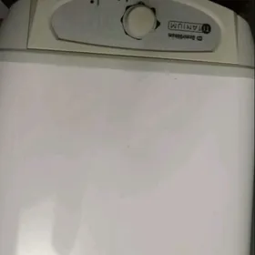 BOLER  titan 200litr