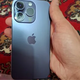 iphone 14pro