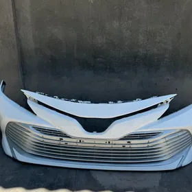 2018——2023