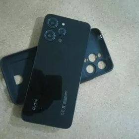 telefom