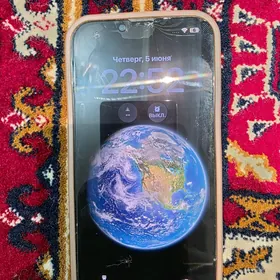 iphone  13 pro