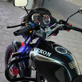 Fekon FK200-14G 2025