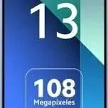 redmi note 13