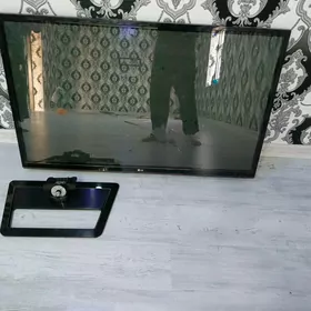 LG telewizor