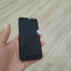J7pro