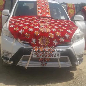 Maşyn bezeg