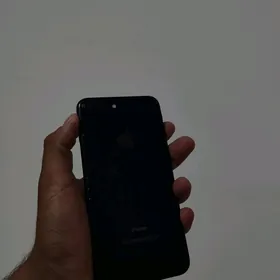 iphone 7+