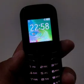 Samsung prasdoy