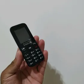 alcatel prasdoy