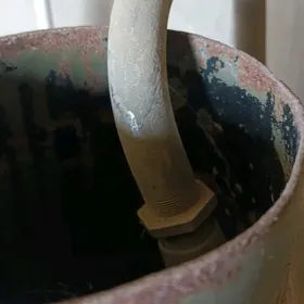 titan