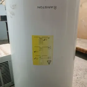 Ariston