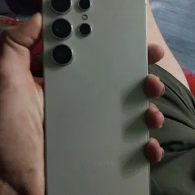 S24 Ultra