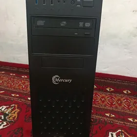 prosessor i5 4-nji pokalenya