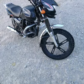 Fekon FK200-14G 2022