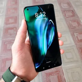  Mi11 Mi 11 