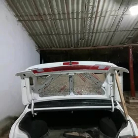 Lada 2115 2005