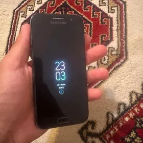 samsung a3 2017