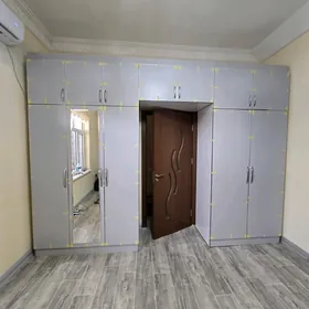 MEBEL TÄZE GARNITUR ŞFANER