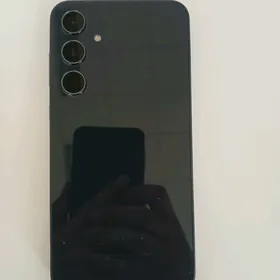 a35