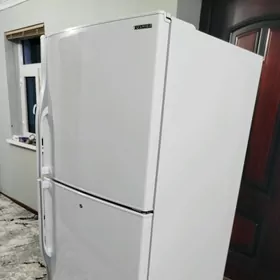 Toshiba