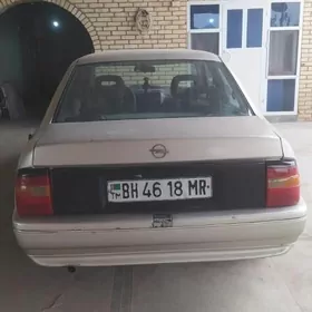 Opel Vectra 1991