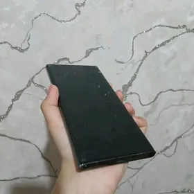 s 23 ultra 12/256