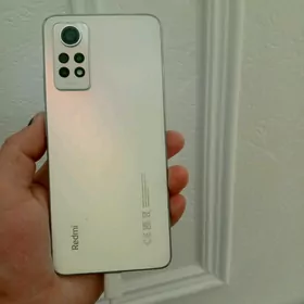 redmi note 12 pro 256/8+8p
