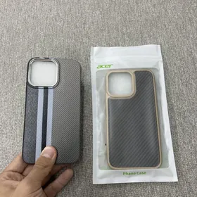 XR Dan 15 pro owrilen çehol