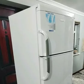 beko