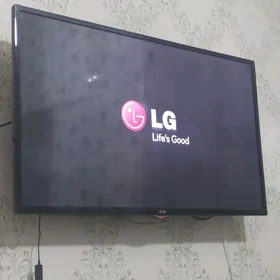 LG Televizor 43lik