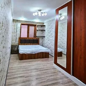 Arenda jay кирейине кв жай аре