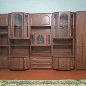 стенка мебель
