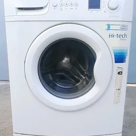 Beko.5kg.AA+