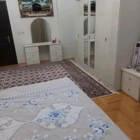 spalny komplekt