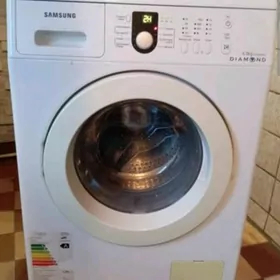 Samsung.5kg.