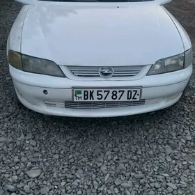 Opel Vectra 1998