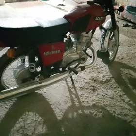 Iž Planeta 5 2005