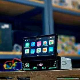 Android Çykÿan Tv
