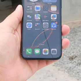 Iphone xs. owurlen