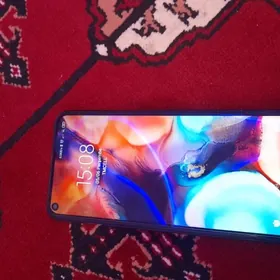 Redmi Note9