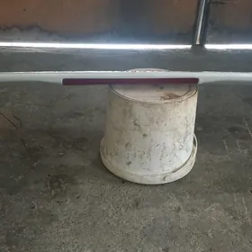 duty awalon spoller