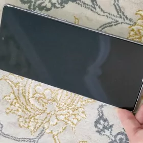 samsung not 20