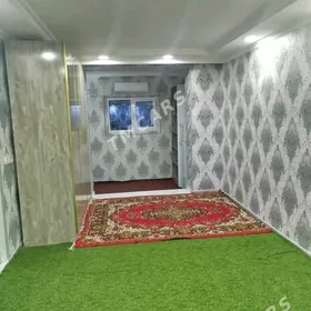 Эйесинден  САТЛЫК КВ