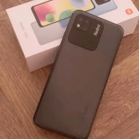 Redmi 10a