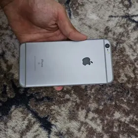 iphone 6s plus