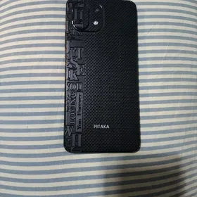 Mi 11 Lite 5G