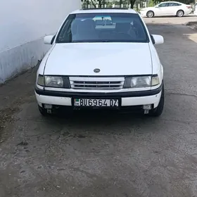 Opel Vectra 1992