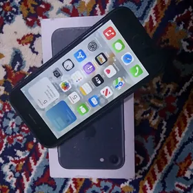 iphone 7