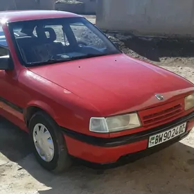 Opel Vectra 1991